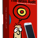 The Brain Audit Kit: Complete Marketing System