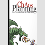 Chaos Planning: How To Plan Your Year Without Being Overwhelmed