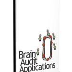 The Applications of The Brain Audit