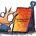 Brain Audit Series: (Why Clients Buy And Why They Don't)